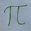 pi__place